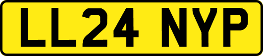 LL24NYP