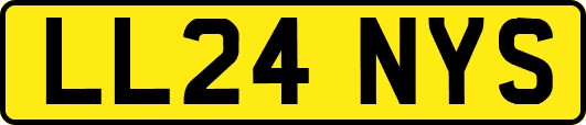 LL24NYS