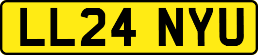 LL24NYU