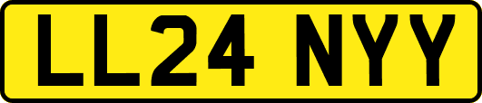 LL24NYY