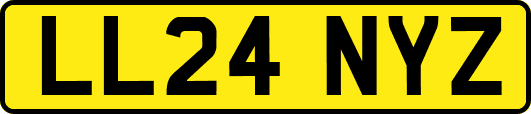 LL24NYZ