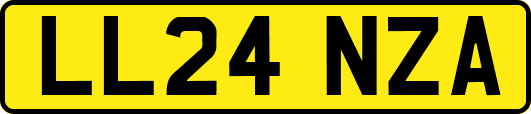 LL24NZA