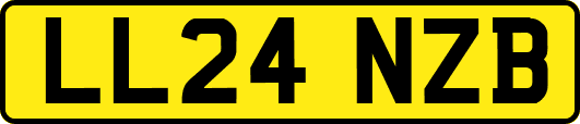 LL24NZB