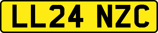 LL24NZC