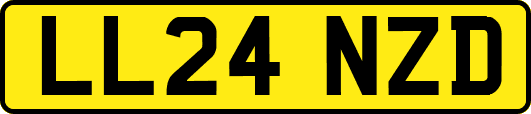 LL24NZD