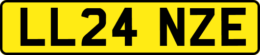 LL24NZE