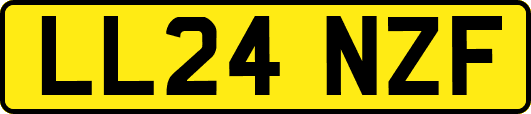 LL24NZF