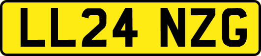 LL24NZG