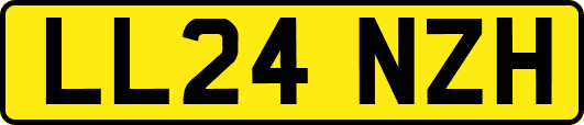 LL24NZH