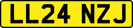 LL24NZJ