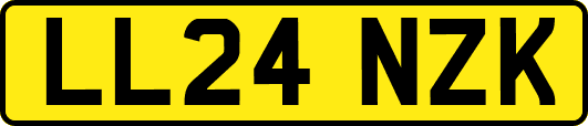 LL24NZK
