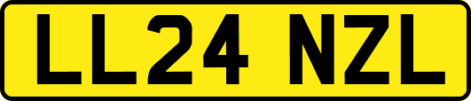 LL24NZL