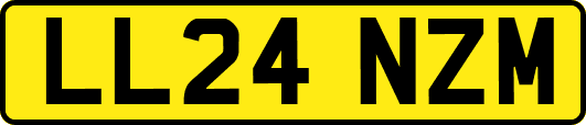 LL24NZM