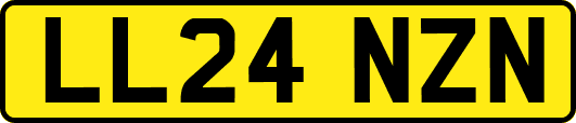 LL24NZN