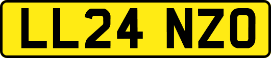 LL24NZO