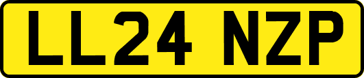 LL24NZP