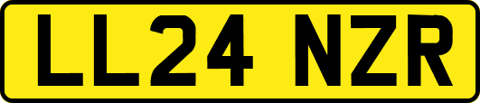 LL24NZR