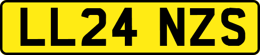 LL24NZS