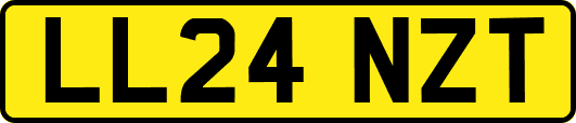 LL24NZT