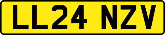 LL24NZV