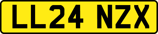 LL24NZX