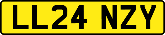 LL24NZY