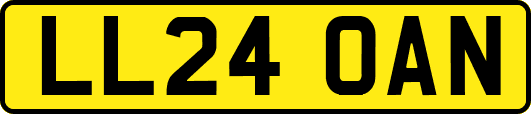 LL24OAN