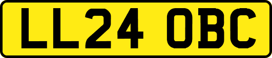 LL24OBC