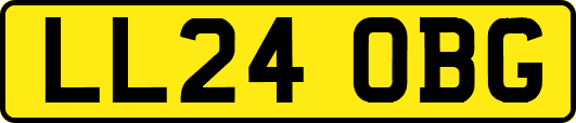 LL24OBG