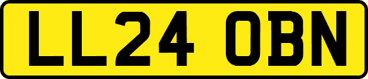 LL24OBN