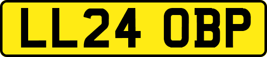 LL24OBP