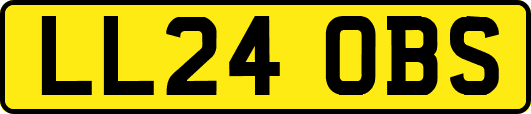 LL24OBS