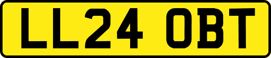 LL24OBT