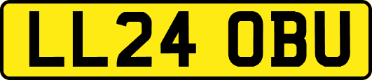 LL24OBU