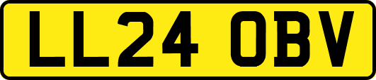 LL24OBV