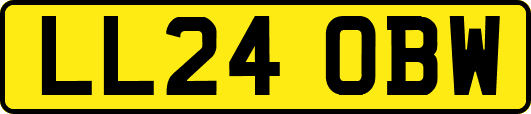 LL24OBW