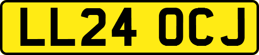 LL24OCJ
