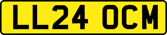 LL24OCM