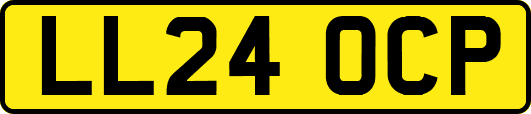 LL24OCP