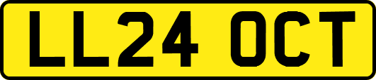 LL24OCT