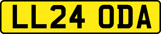 LL24ODA