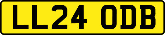LL24ODB