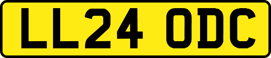 LL24ODC