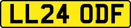 LL24ODF