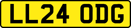 LL24ODG