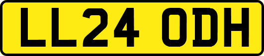 LL24ODH
