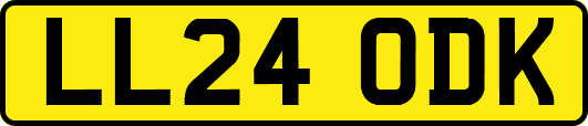LL24ODK