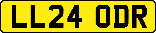LL24ODR
