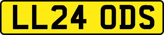 LL24ODS