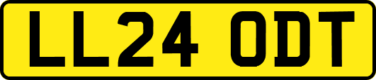 LL24ODT